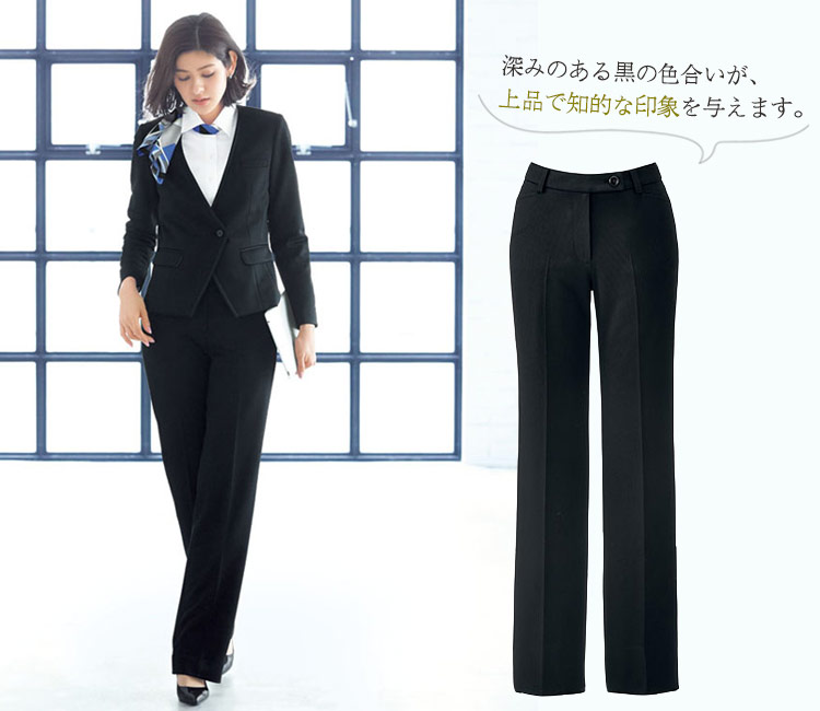 ボンマックス(BONMAX)34-AP6240