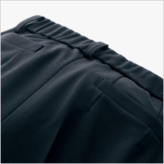 34-AP6240　両脇ポケット