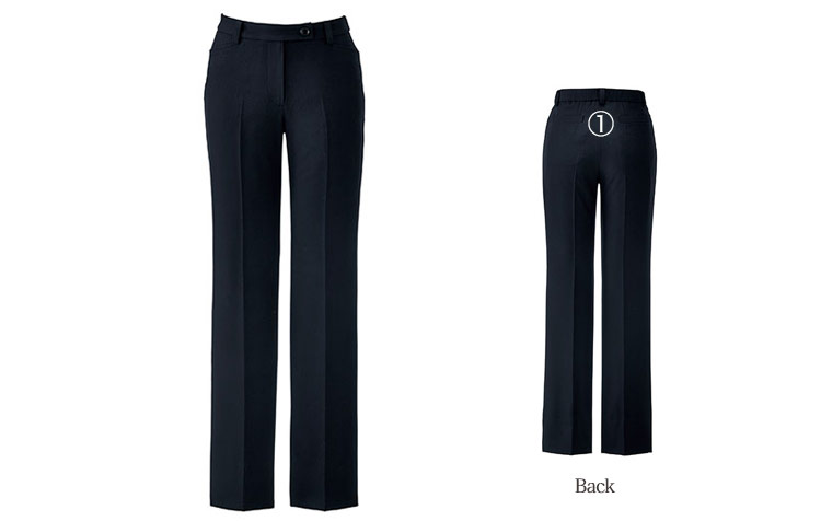 34-AP6241　商品詳細