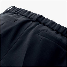 34-AP6241　後ろゴム