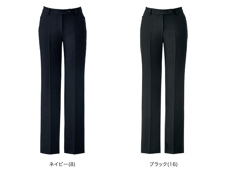 ボンマックス(BONMAX)34-AP6241 