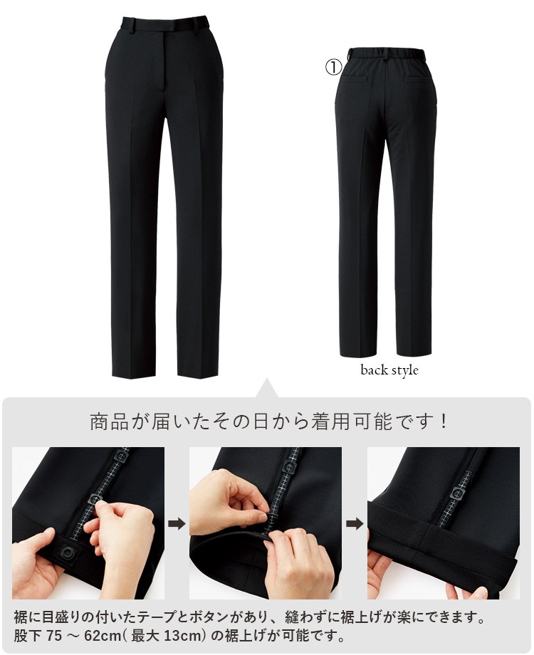 詳細画像