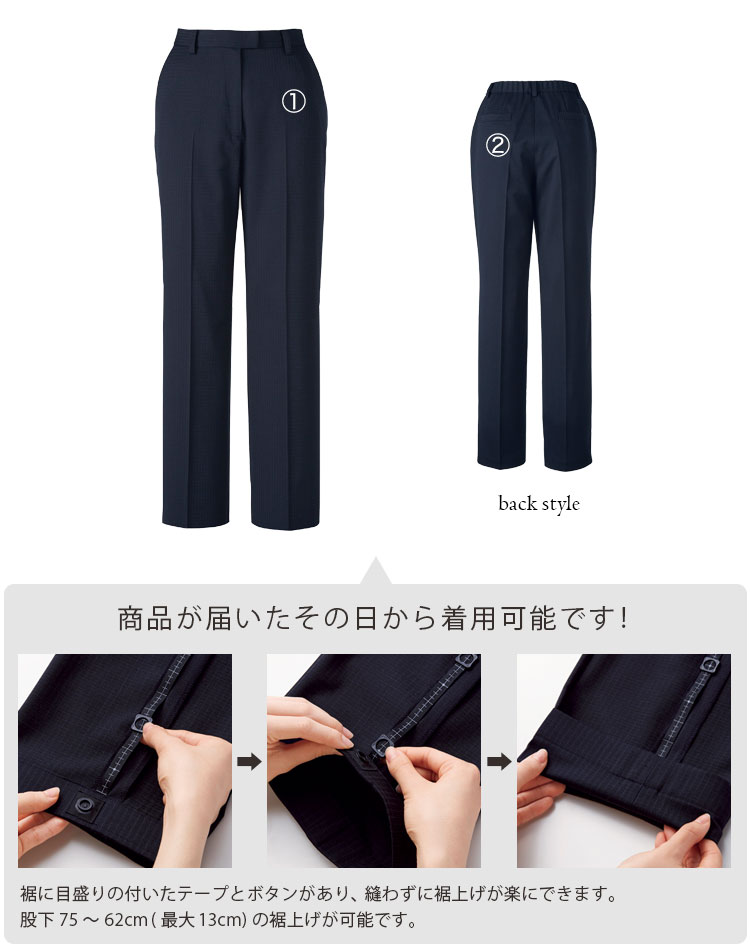 商品詳細