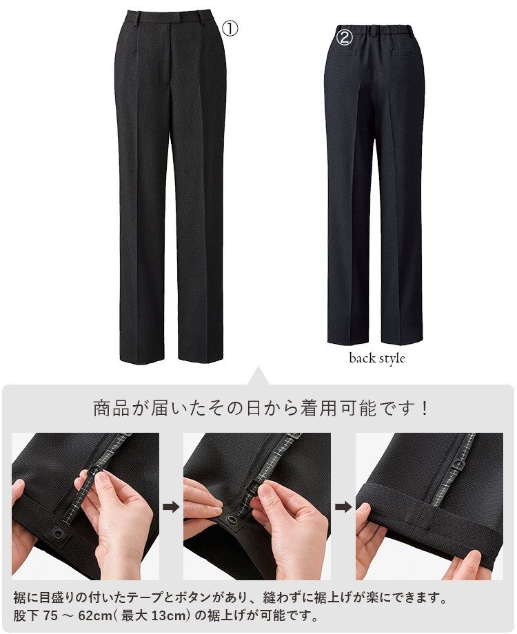 詳細画像