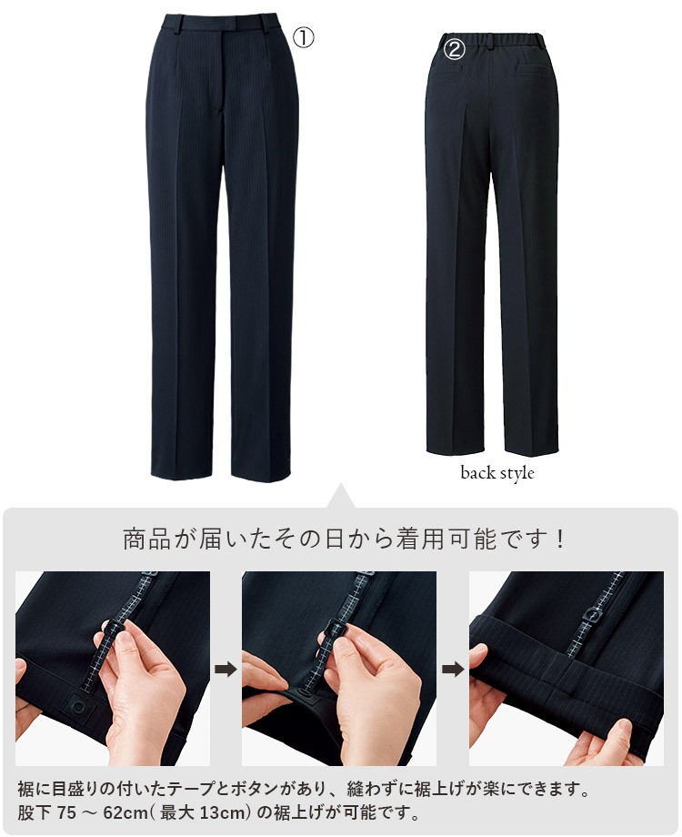 詳細画像