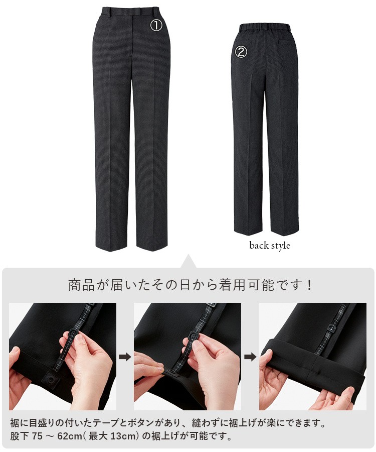 詳細画像