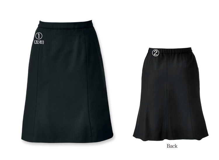 ボンマックス(BONMAX)34-AS2298