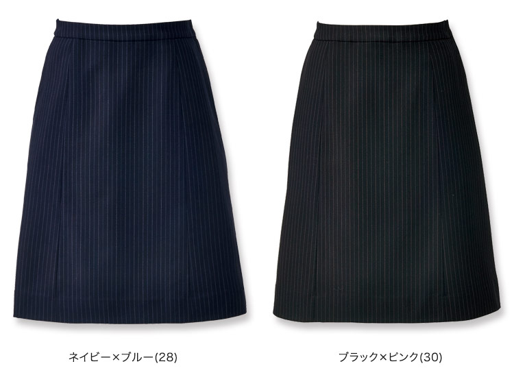 ボンマックス(BONMAX)34-AS2296