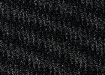 ボンマックス(BONMAX)34-AV1258