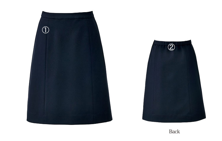 34-AS2302　商品詳細