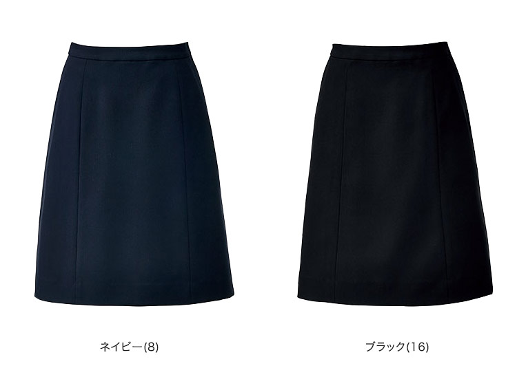 ボンマックス(BONMAX)34-AJ0251 