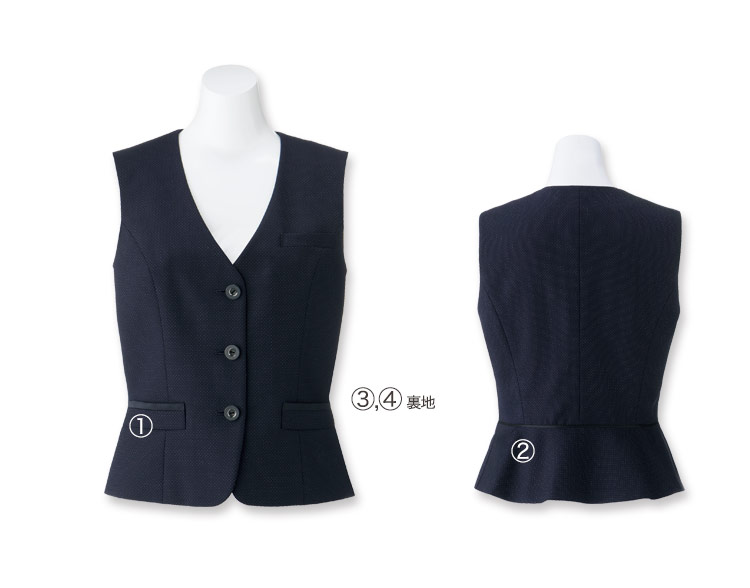 ボンマックス(BONMAX)34-AV1256