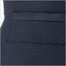 ボンマックス(BONMAX)34-AV1255