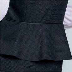 ボンマックス(BONMAX)34-AV1255