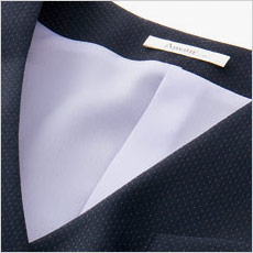 ボンマックス(BONMAX)34-AV1255