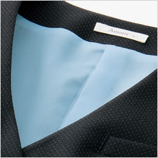 ボンマックス(BONMAX)34-AV1255