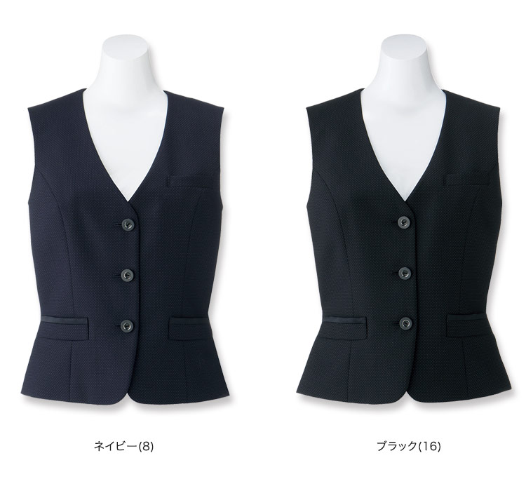 ベスト　34-AV1255　カラーバリエーション 