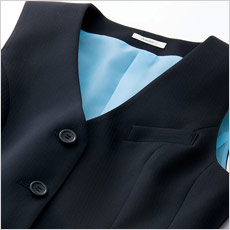 34-AV1259　内ポケット