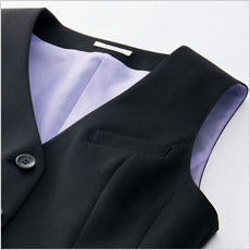 34-AV1259　両脇ポケット