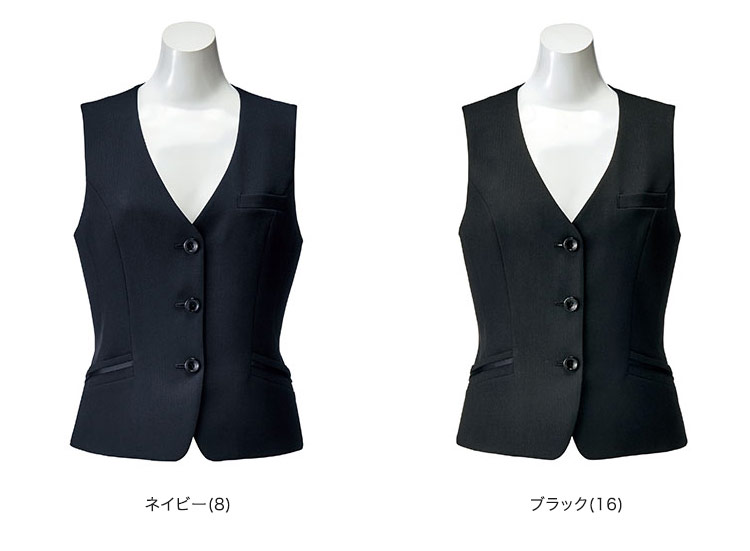 ボンマックス(BONMAX)34-AV1259 