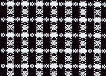 ボンマックス(BONMAX)34-AV1260
