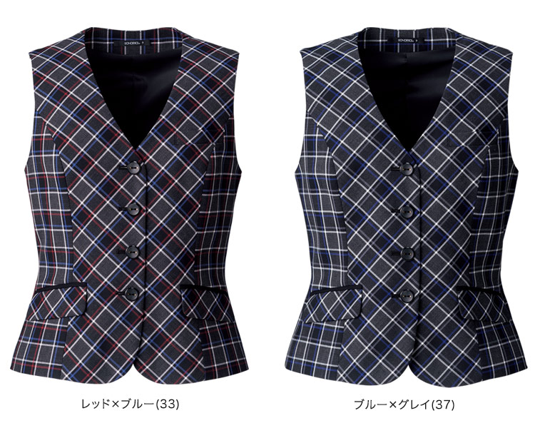 カラーバリエーション 