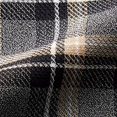 生地モノトーン×ベージュ