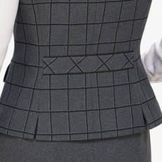 ウエストベルト