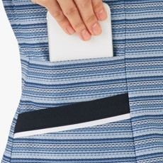 スマホポケット