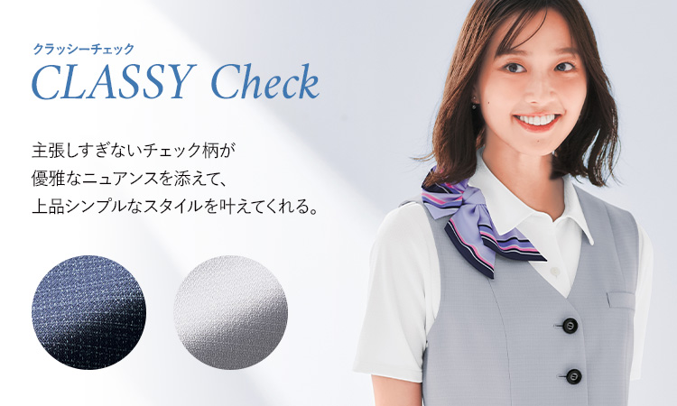 オーバーブラウス(34-av1843) メイン画像②