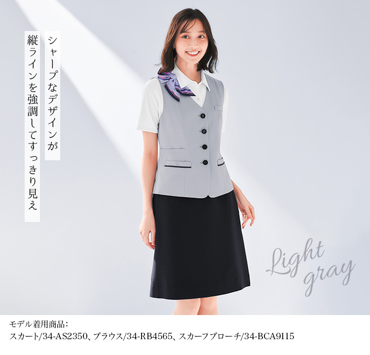 オーバーブラウス(34-av1843) メイン画像④