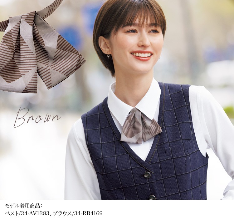 リボン(34-ba9144) メイン画像④