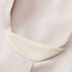 汗とり用パッド