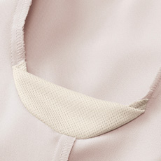 汗とり用パッド