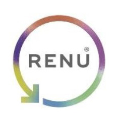 RENU