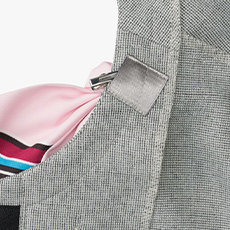 アクセサリー用ループ