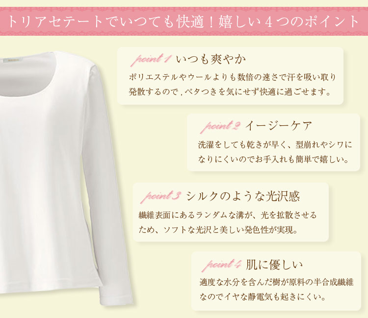 ボンマックス(BONMAX)34-BCK7100