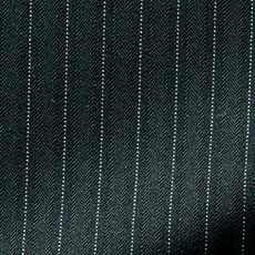 生地(ブラック)