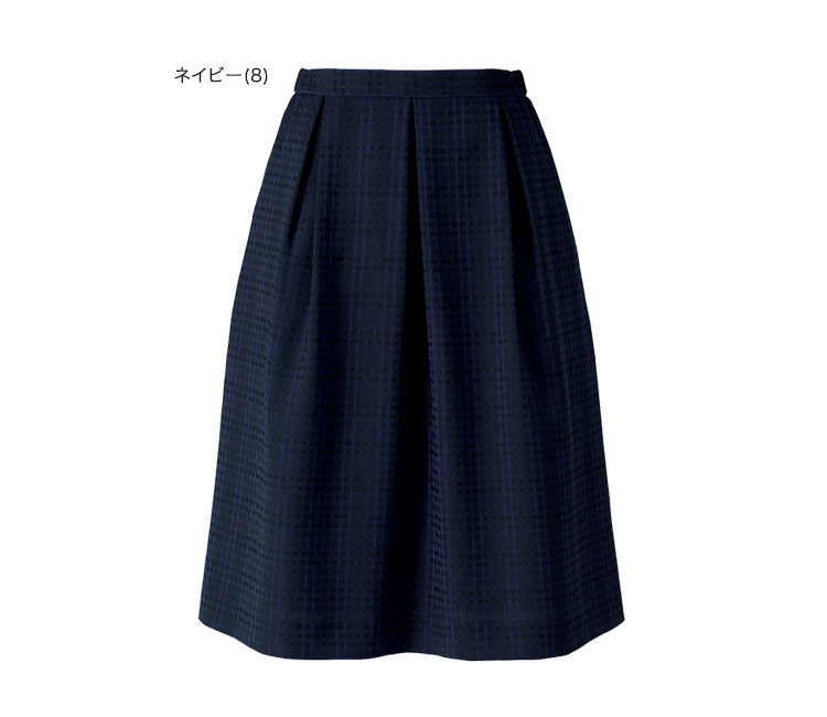 ボンマックス タックスカート 34-BCS2108 カラーバリエーション