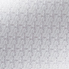 生地アップ(ホワイト)
