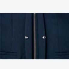 フロントホック