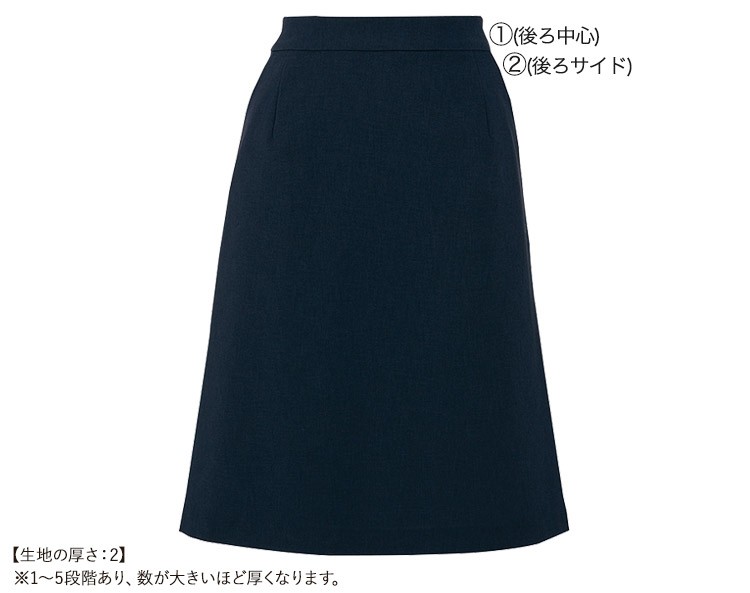詳細画像
