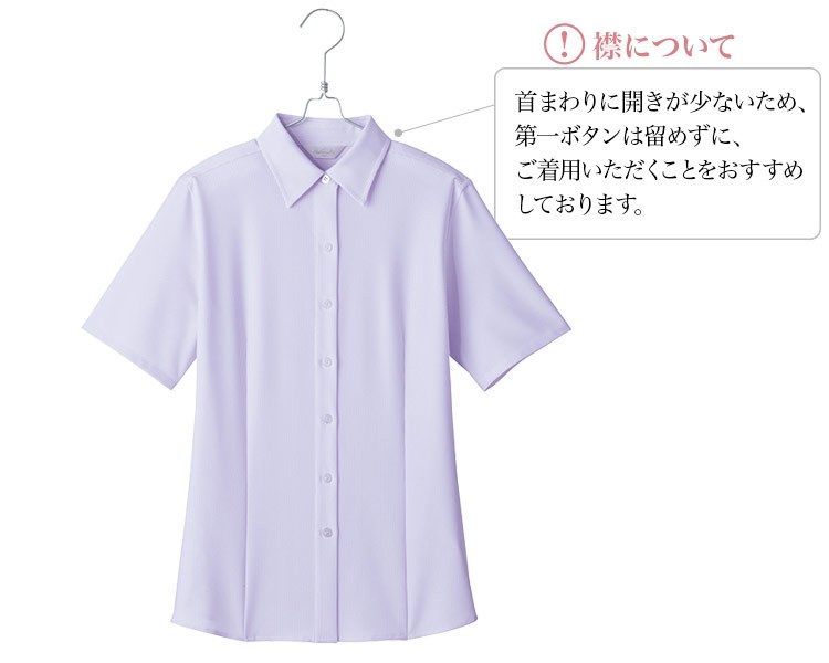 詳細画像