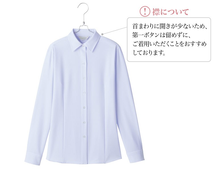 詳細画像