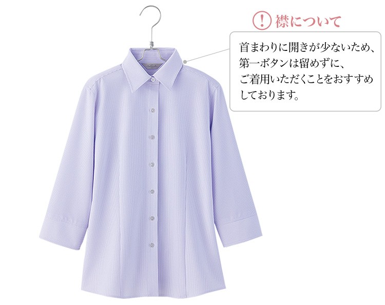 詳細画像