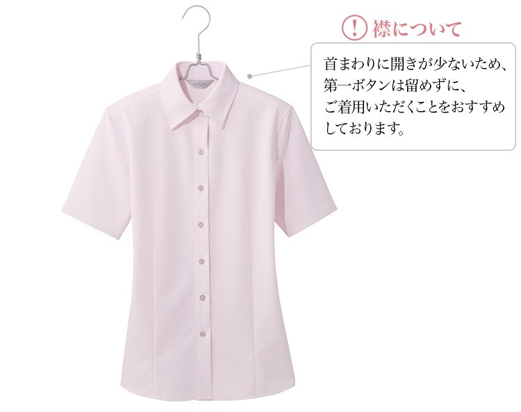 詳細画像