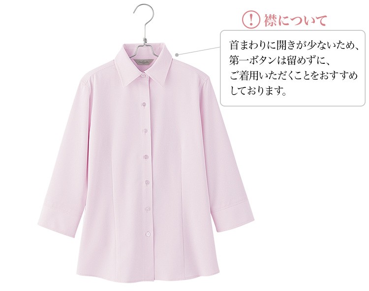 詳細画像