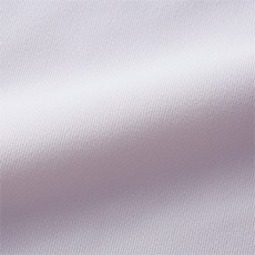 ピンク