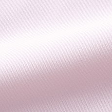 ピンク