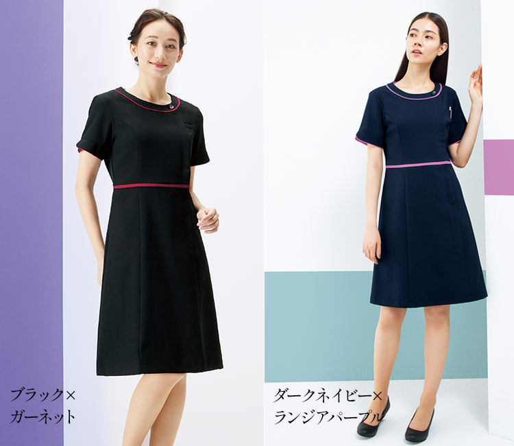 ワンピース(76-3019SC)メイン画像④